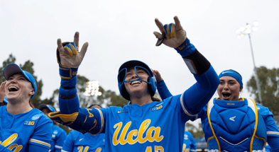 Screenshot 2026-01-12 at 1.53.57 PM